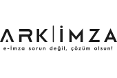ARK İmza