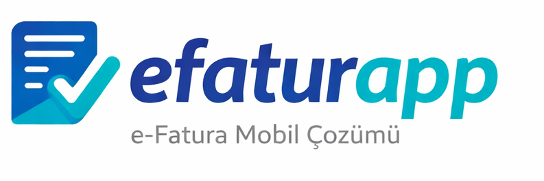 eFaturAPP
