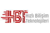 Hızlı Bilişim