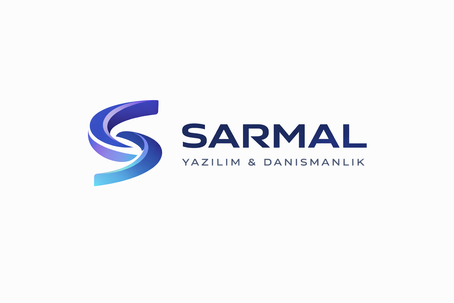 Sarmal Yazılım