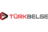 Türk Belge