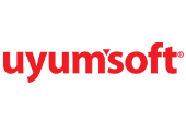 Uyumsoft